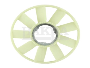 9042050106-MERCEDES-VENTILADOR